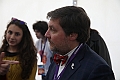 Festival della TV e dei Nuovi Media 2019_066